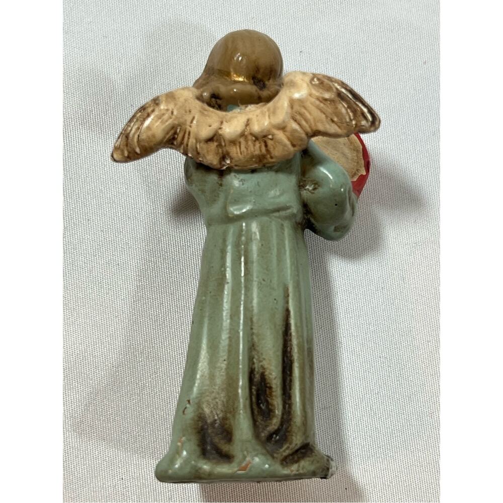 • - Picture 4 of 16